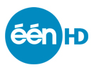 Een